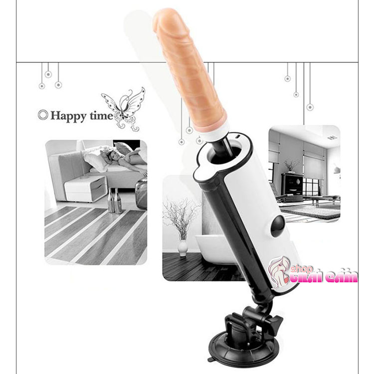 Đồ chơi tình dục